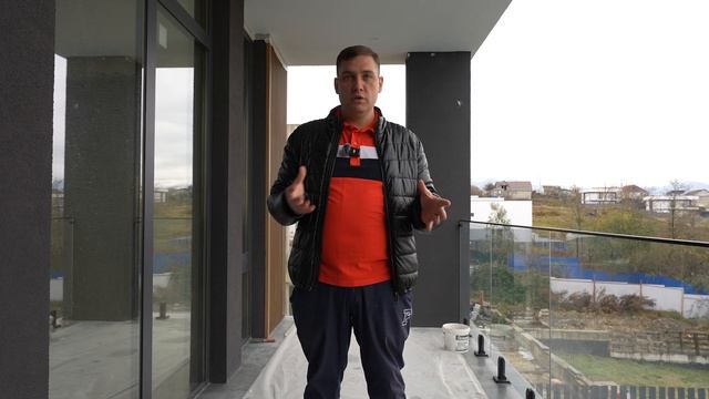 Вентиляция в частном доме! Как устроена? Какую выбрать