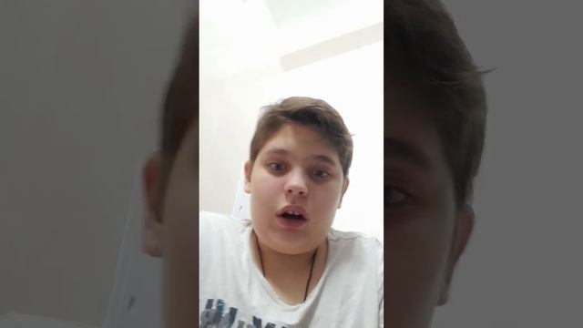 СКОРО ВОЗМОЖНО ТОЧНО, НЕ ЗНАЮ НО НАВЕРНО БУДЕТ КАРТА ice смотреть онлайн