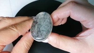 Новинки! Телефон для связи 89037104070 Михаил.