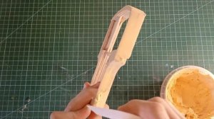 Как сделать детектор ВЕЛЕС СВАРОГ из сталкер / детекто