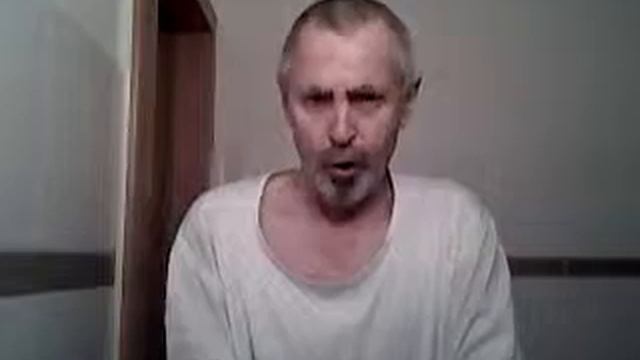 Capture 20180822 Утренняя распевка 22.08.2018 смотреть онлайн