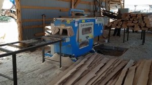 Многопил Walter WD