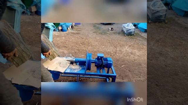 Скоростные дровоколы 2.2-11 кВт 220/380 вольт от 8900 грн смотреть онлайн