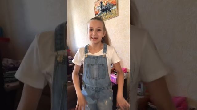 Собираю КОСМЕТИКУ в Питер/целый рюкзак КОСМЕТИКИ😱
