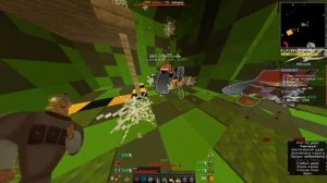 Топ пвп сервер заходите айпи в описании.