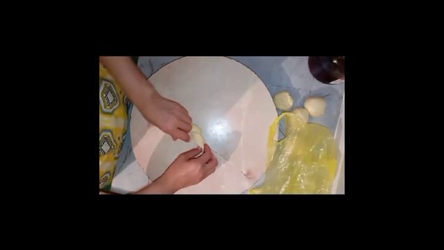 Гениально и просто! Красивые формовки ВЫ согласны?! Ра? смотреть онлайн