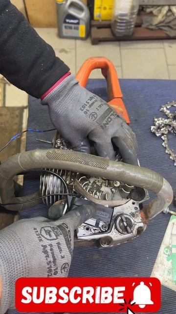 #shorts #выставляемзазорнакатушке #зажигание #катушка #бе смотреть онлайн