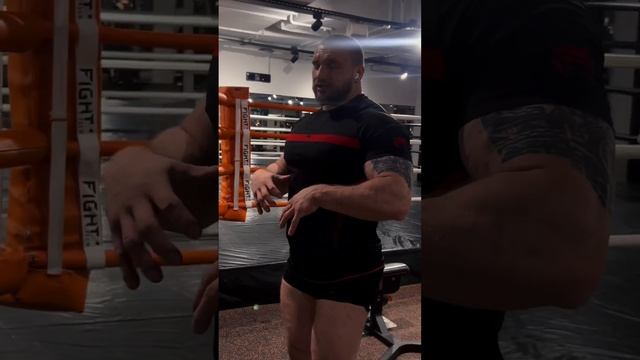 ОШИБКИ в тяги штанги в наклоне смотреть онлайн