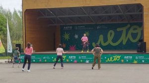 Дачные радости. Жизнь в Подмосковье. ВЛОГ