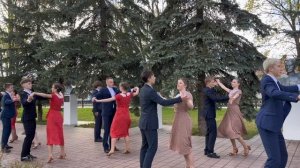 42Вальс Победы_Лицей_им_А_С_Пушкин_Танцевальный_Коллектив_«Вдохновение»_,_г