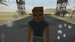 слово пацана/горе бокс/ [10+] 2 серия