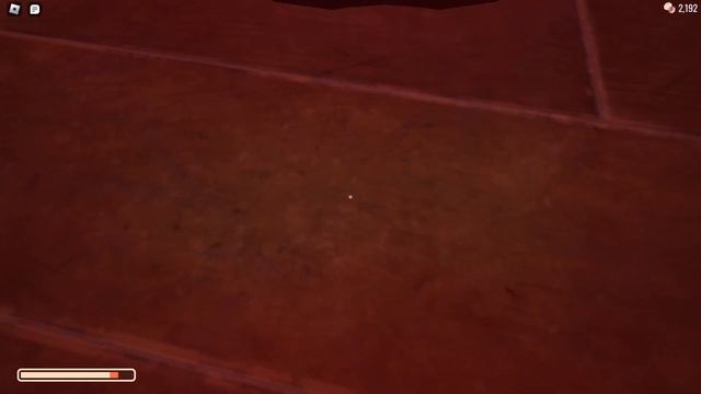 как поиграть в супер хард мод??Ответ смотреть онлайн