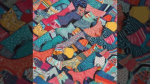 ♪ Песня про трусы ♪