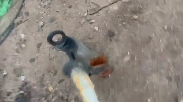 Токарный фрезерный и сварочный работы... смотреть онлайн