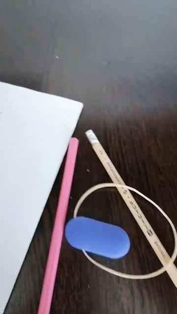 Циркуль сделай сам смотреть онлайн