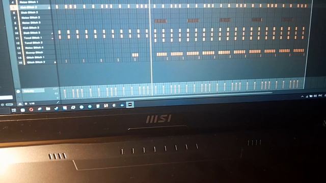 Native Instruments Maschine MK1 тест работы авито смотреть онлайн