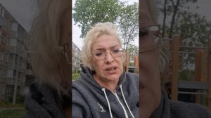 Выборы по-европейски