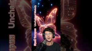 Cover by Юрий Чигирин#прямые эфиры в YouTube #канал Bariton_chik