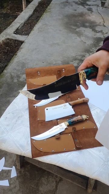 Подарочный Набор 😍 #top #shorts ##rek смотреть онлайн