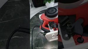 Рубанок Boxbot P-1211RT, 110 мм, 1200 Вт, выборка четверти и стаци?