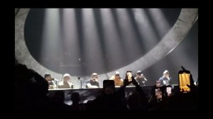 Смоки Мо - отрывок нового трэка ( Каратэ - 2 )