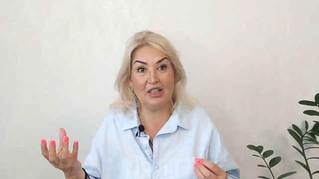 Горевание. Потеря близкого человека. Как пережить утрату?