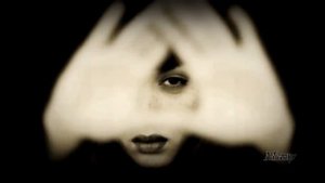 Dj Nil & Mischa - Вот и снова она (Royksopp Cover Radio Mix)