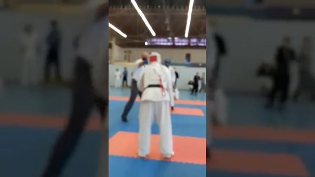 Чемпионат и первенство ПК. Алексей. смотреть онлайн