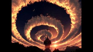 Мессия (с соло Гитарой)