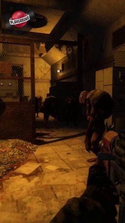 GSC Game World официально объявила о выпуске ремастеров S.T.A.L.K.E.R.