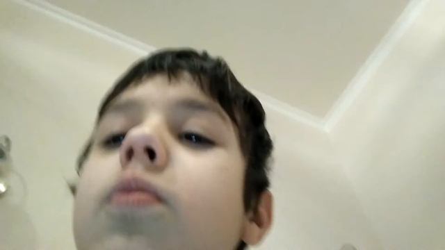 Топ 5 бравлеров с самым большим количеством хепе смотреть онлайн