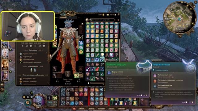 14.4.СНАЧАЛА КУЁМ ЖЕЛЕЗНЫЕ ТРУСЫ, А ПОТОМ ОТПРАВЛЯЕМСЯ В смотреть онлайн