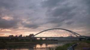 Песня, которая начинается с 'поехали' и не заканчивается никогда - Stealing Glimpses Of Your Face --