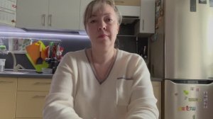 Интересные новости 18 мая 2025г