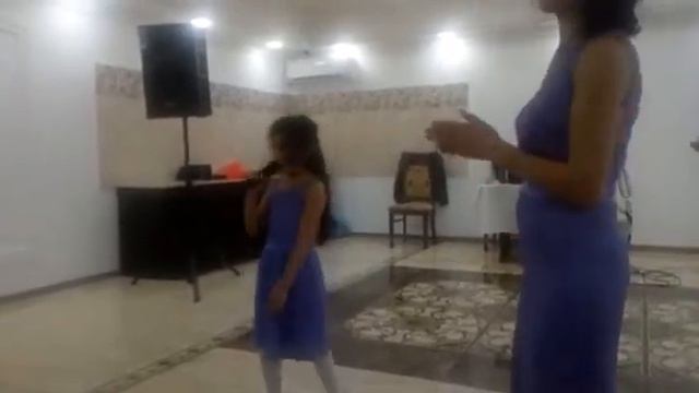 Той Сезим  тусау кесер  поёт Мерей  Айдарбековна  Кокшетау смотреть онлайн