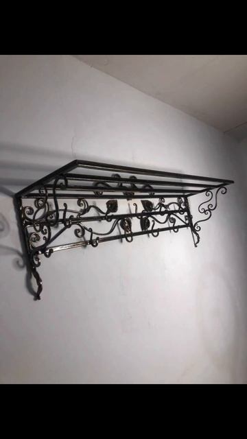 Да, это был продуктивный год #новыйгод #новыйгод2024 #weldin смотреть онлайн