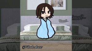 ОНА МЕНЯ СЪЕСТ!