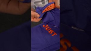 Выбираем кимоно для бразильского джиу джитсу #bjj #wear