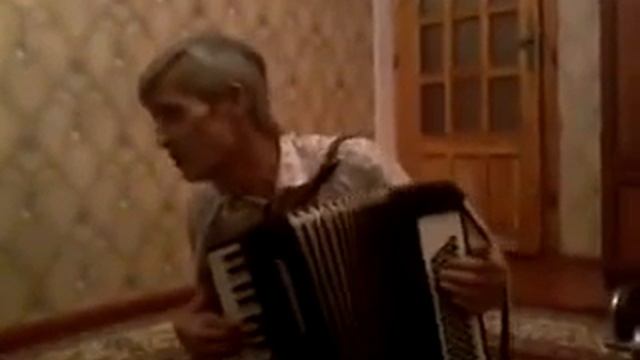 Субхони Саид охирон суруд 2016 смотреть онлайн