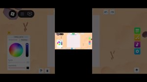 1000012994.mp4