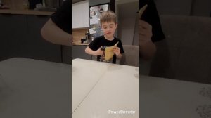 Распаковка предметов с wildberries