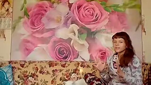 Мой друг Снежок. смотреть онлайн