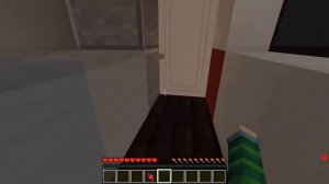 МОРОЖЕНЩИК ЭТО СОНИК ИКС! ICE SCREAM 2 В МАЙНКРАФТ [перезалив]