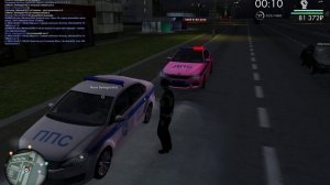 MTA_ San Andreas 2025-05-16 16-37-01