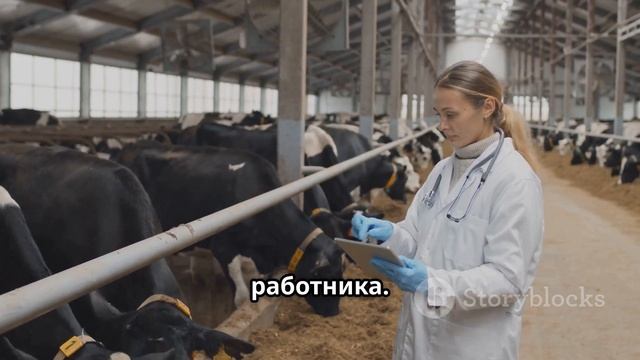 Бизнес план бизнес идея Ферма хозяйство в Таджикистан смотреть онлайн