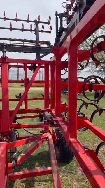 #культиватор #сельскоехозяйство #сельхозтехника #заво смотреть онлайн