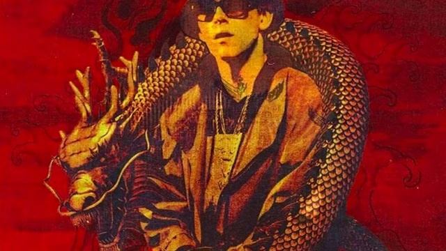 музыка практически как у биг тейпа смотреть онлайн