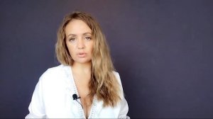 1. Презентация игры Хочу то, не знаю что