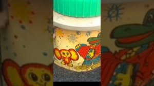 Полушкина ДР 8-10-Видоролик по ТРИЗ 2025