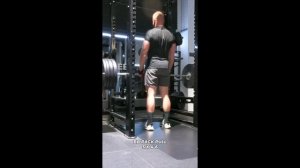 Лучшие упражнения для трапеции от Джеффа Кавальера!